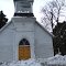Russellville Church