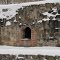 Riddlesburg Coke Oven