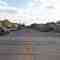 Downtown Thorndale Texas 1999