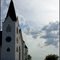The Christ Lutheran Church, Noack, Texas