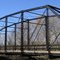 Thrall Through Truss 1930