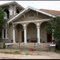 Trinity United Methodist Church - Thorndale TX