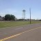 Thorndale tower.