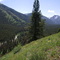 Big Creek