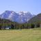 BIG CREEK 010