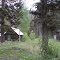 A Place Alone - Payette National Forest