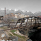 old bridge