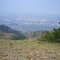 View over Ogden