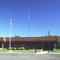 South Ogden