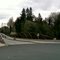 May Creek Bridge