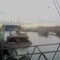 Riverview marina,