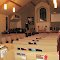 Beacon United Methodist Church in Seattle  ROAD TRIP 2011