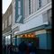 Ritz Theatre, Sheffield, Alabama