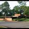 Frank Lloyd Wright's Rosenbaum House