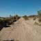 Wash/Road