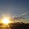 Freeway 10 Arizona