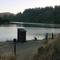 Lake Chabot
