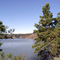 Lake Chabot