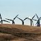 san francisco...wind-park..CA