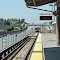 Railway Station