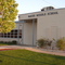 McKee Middle