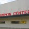 Pumpkin Center