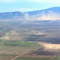 San Joaquin Valley