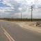 Shafter and Ashe looking S-SW