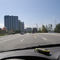 West Palm Beach area in Florida - on the Hypotenuse Trail