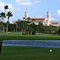 Breakers Golf Course