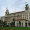 The Breakers Hotel