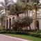 The Breakers, Palm Beach