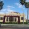 Wachovia Bank, West Palm, Florida