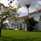 White Hall / Flagler Museum - Palm Beach FL
