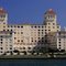 The Biltmore Hotel