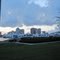 West Palm Beach