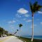 DSC00512 Palm Beach - N view