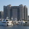 West Palm Downtown Marina