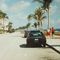 West Palm Beach