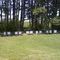 Entomology Club Apiary