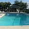 Woodcliff Pool