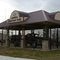 Lowell Heritage Park