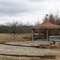 Gulley Park Gazebo