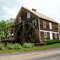 Inn At the Mill, Johnson's Grist Mill