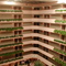 Holiday Inn, Springdale, AR