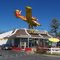 McDonald's, Springdale, Washington County, Arkansas