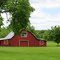 Red Barn