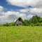 Barn in Fayetteville