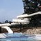 Sugarloaf Country Club Pool