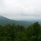Nice View